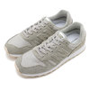 new balance WL373WTA STONE GRAY画像
