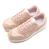 new balance WL373WTC OYSTER PINK画像