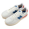 new balance U220GB OFF WHITE画像