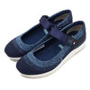 le coq sportif CIELBLE NAVY QL3NJC30NV画像