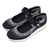 le coq sportif CIELBLE BLACK QL3NJC30BK画像