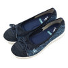 le coq sportif JENA FRENCH KNIT NAVY QL3NJC32NV画像