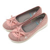 le coq sportif JENA FRENCH KNIT PINK QL3NJC32PK画像