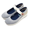 le coq sportif CIELBLE LIGHT GREY QL3NJC30LG画像