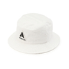 AVIREX WAPPEN BUCKET HAT 6199055画像