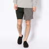 POLeR SUMMIT VOLLEY BAGGY 2WAY SHORTS画像