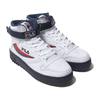 FILA FX-100 WH/NV/RD FHE139-560画像