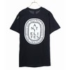 MAGIC STICK ANTI ELITES Tee画像