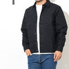STUSSY Ranch Shirt JKT 1110038画像