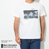 Mark Gonzales Skate Photo S/S Tee MG19S-HVT01画像