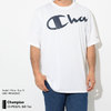 Champion C3-PS321L S/S Tee画像