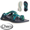 Chaco TEGU 30TH ANNIVERSARY POINT NAVY 12365258画像