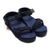 SHAKA CLIMBMING Navy SK433102-NVY画像