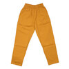 COOKMAN Chef Pants MUSTARD画像