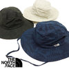THE NORTH FACE Novelty Sunrise Hat NNW01831画像