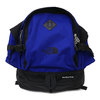 THE NORTH FACE WASATCH REISSUE BACKPACK AZTEC BLUE画像