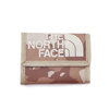 THE NORTH FACE BASE CAMP WALLET KHAKI画像