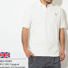 FRED PERRY M52 1952 Original Fred Perry S/S Polo Shirt画像