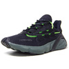 adidas LXCON BLK/N.GRN/C.GRY EF9678画像
