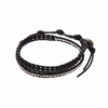 CHAN LUU Stone beads Mix 2Wrap Bracelet BS-5253CLJ画像