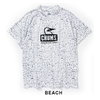 CHUMS Splash Booby Face Rashguard CH11-1530画像