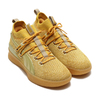 PUMA CLYDE COURT T.R. METALLIC GOLD 192898-01画像
