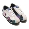 le coq sportif MONTPELLIER JP SOUSOU KIKU QY1NJC01KI画像