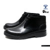 VIC RUBBER CHUKKA BOOT MADE IN JAPAN画像