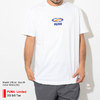 PUMA OG S/S Tee Limited 844527画像