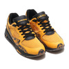 le coq sportif LCS-R800AM YBL QY1NJC40YB画像