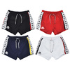 Kappa AUTHENTIC BATEN SWIM SHORTS 304IDE0画像