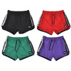 Kappa AUTHENTIC AGIUS SWIM SHORTS 303WH90画像