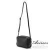 AVIREX MINI SHOULDER BAG 6050191007画像