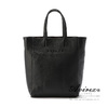 AVIREX TOTE BAG 6050191006画像