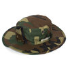 APPLEBUM Safari Hat CAMO画像
