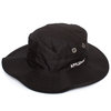 APPLEBUM Safari Hat BLACK画像