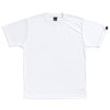 APPLEBUM Elite Performance Dry Tee WHITE画像