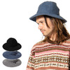 glamb Matt metro hat GB0319-CP05画像