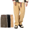 glamb Mess corduroy pants GB0319-P03画像