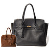 glamb Smith tote bag GB0319-AC16画像
