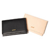 glamb Serena card case GB0319-AC05画像