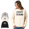 glamb FUZZY TRAMP knit GB0319-KNT04画像