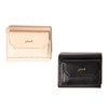 glamb Serena mini wallet GB0319-AC27画像