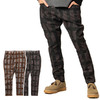 glamb Kosuth paint pants GB0319-P16画像