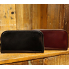 RAINBOW COUNTRY CORDOVAN LEATHER WALLET RCL-60020画像