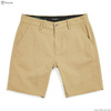 Brixton TOIL II AT SHORT (KHAKI) 04092画像