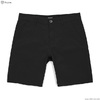 Brixton TOIL II AT SHORT (BLACK) 04092画像