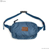 Brixton STEWART HIP PACK (ORION-BLUE) 05250画像