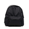 MAKAVELIC &times; T.S.O.P TECH DAYPACK BLACK 3109-10114-019画像