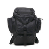 MAKAVELIC &times; T.S.O.P TECHNICAL BACKPACK BLACK 3109-10113-019画像